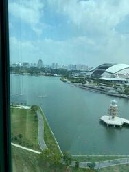 Pebble Bay (D15), Condominium #595195661